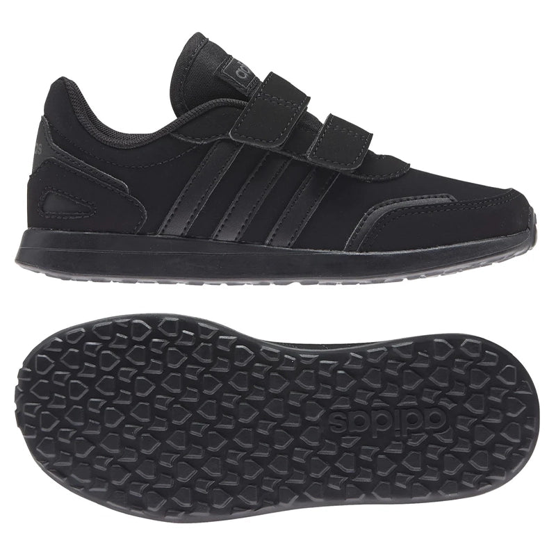 ADIDAS VS SWITCH 3 K KIDS SHOES FW9308 - Runner