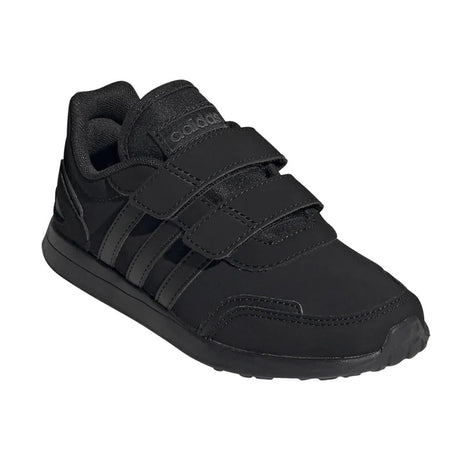 ADIDAS VS SWITCH 3 K KIDS SHOES FW9308 - Runner