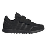 ADIDAS VS SWITCH 3 K KIDS SHOES FW9308 - Runner