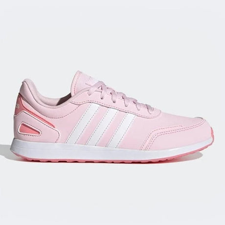 ADIDAS VS SWITCH 3 K KIDS SHOES FY7260 - Runner