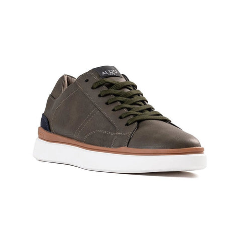 ALDO LOW TOP MEN SNEAKER ALM1 - Runner