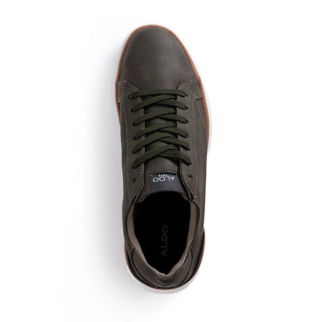 ALDO LOW TOP MEN SNEAKER ALM1 - Runner