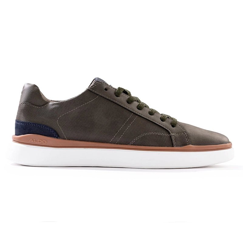 ALDO LOW TOP MEN SNEAKER ALM1 - Runner