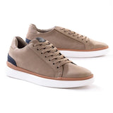 ALDO LOW TOP MEN SNEAKER ALM10 - Runner