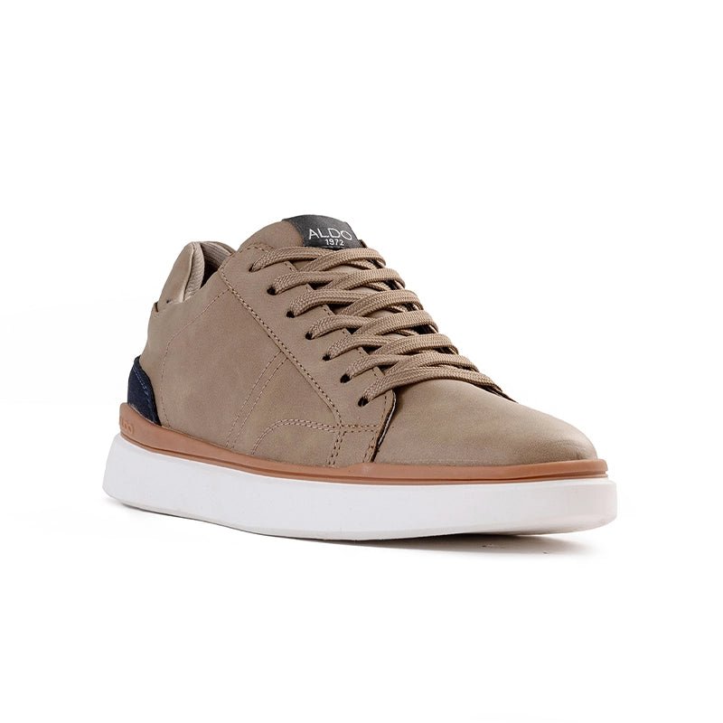 ALDO LOW TOP MEN SNEAKER ALM10 - Runner