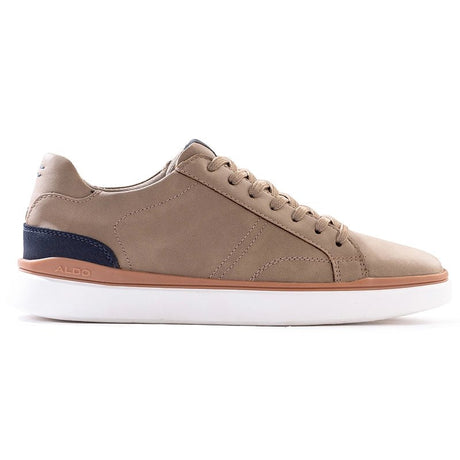 ALDO LOW TOP MEN SNEAKER ALM10 - Runner