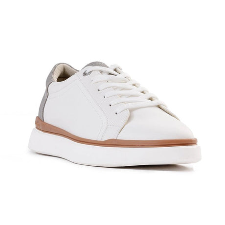 ALDO LOW TOP MEN SNEAKER ALM11 - Runner