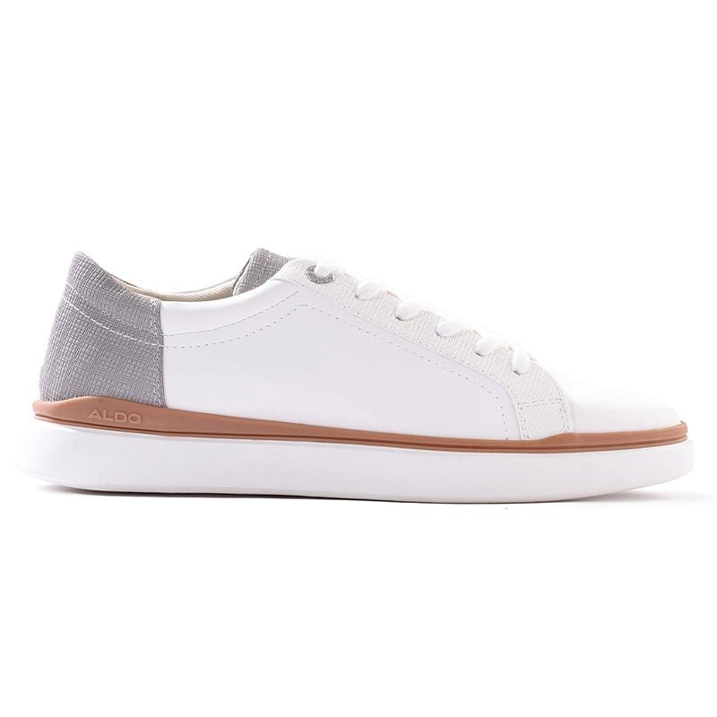 ALDO LOW TOP MEN SNEAKER ALM11 - Runner