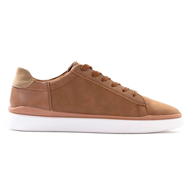 ALDO LOW TOP MEN SNEAKER ALM12 - Runner