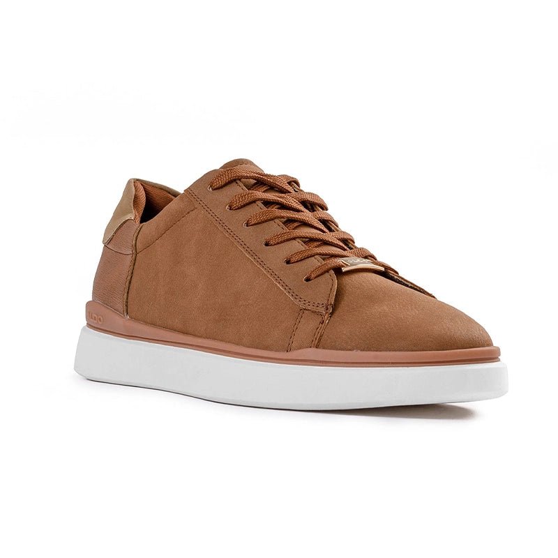 ALDO LOW TOP MEN SNEAKER ALM12 - Runner