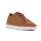 ALDO LOW TOP MEN SNEAKER ALM12 - Runner