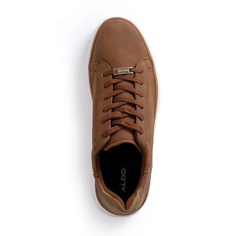 ALDO LOW TOP MEN SNEAKER ALM12 - Runner