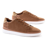 ALDO LOW TOP MEN SNEAKER ALM12 - Runner