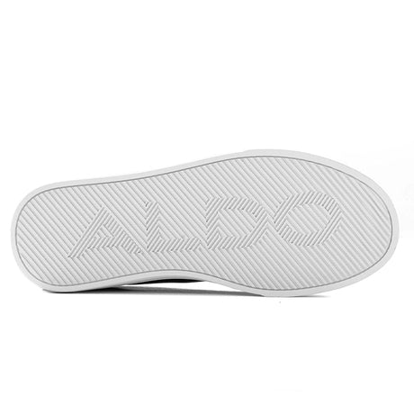 ALDO LOW TOP MEN SNEAKER ALM3 - Runner