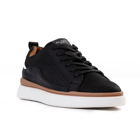 ALDO LOW TOP MEN SNEAKER ALM5 - Runner