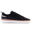 ALDO LOW TOP MEN SNEAKER ALM5 - Runner