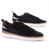 ALDO LOW TOP MEN SNEAKER ALM5 - Runner