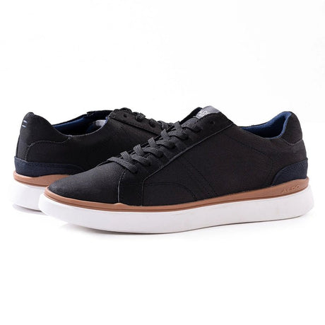 ALDO LOW TOP MEN SNEAKER ALM8 - Runner