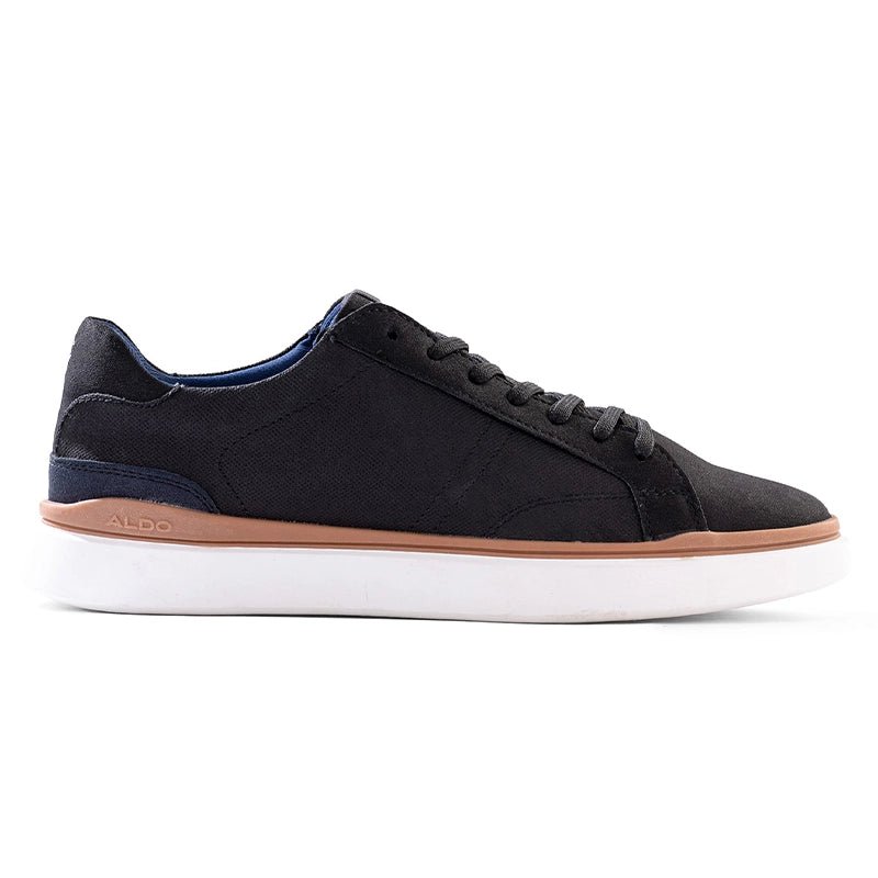 ALDO LOW TOP MEN SNEAKER ALM8 - Runner