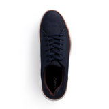 ALDO LOW TOP MEN SNEAKER ALM9 - Runner