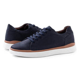 ALDO LOW TOP MEN SNEAKER ALM9 - Runner