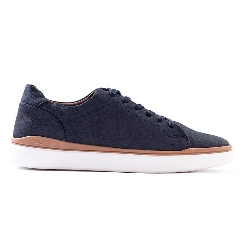 ALDO LOW TOP MEN SNEAKER ALM9 - Runner