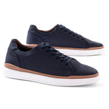 ALDO LOW TOP MEN SNEAKER ALM9 - Runner