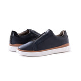 ALDO URBAN SLIP-ON MEN SNEAKER AM02