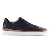 ALDO URBAN SLIP - ON MEN SNEAKER ALM2 - Runner