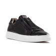 ALDO URBAN SLIP - ON MEN SNEAKER ALM4 - Runner