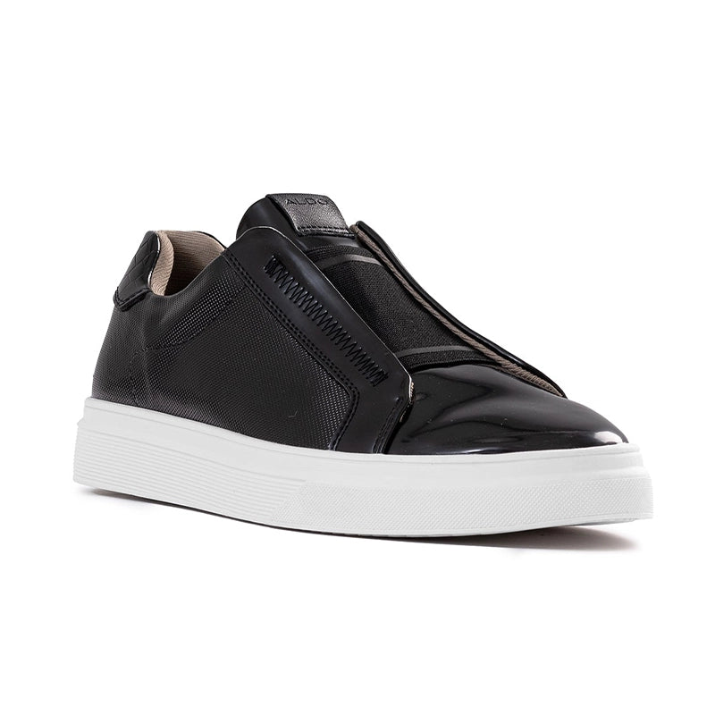 ALDO URBAN SLIP - ON MEN SNEAKER ALM4 - Runner