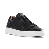 ALDO URBAN SLIP - ON MEN SNEAKER ALM4 - Runner