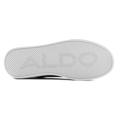 ALDO URBAN SLIP - ON MEN SNEAKER ALM4 - Runner