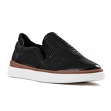 ALDO URBAN SLIP - ON MEN SNEAKER ALM6 - Runner