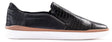 ALDO URBAN SLIP - ON MEN SNEAKER ALM6 - Runner