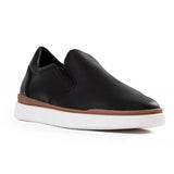 ALDO URBAN SLIP - ON MEN SNEAKER ALM7 - Runner