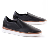 ALDO URBAN SLIP - ON MEN SNEAKER ALM7 - Runner