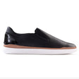 ALDO URBAN SLIP - ON MEN SNEAKER ALM7 - Runner