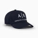 ARMANI EXCHANGE BASEBALL CAP CA04