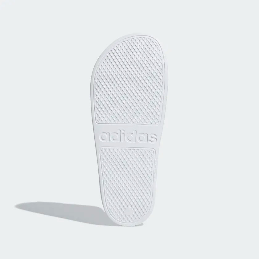 ADIDAS ADILETTE AQUA SLIDES F35539