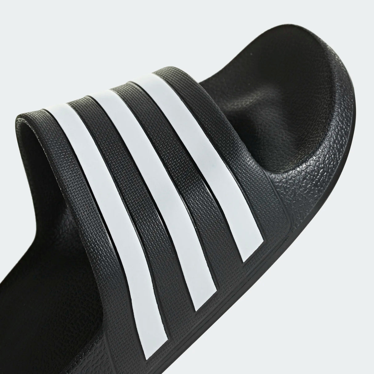 ADIDAS ADILETTE AQUA SLIDES F35543