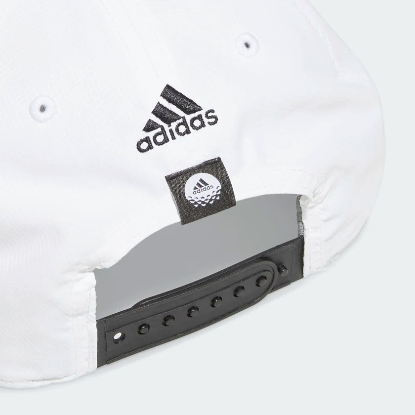 ADIDAS CAP 3-STRIPES TOUR Cap H57169