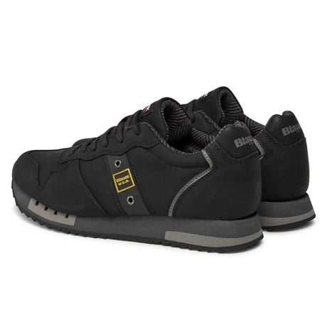 BLAUER TRAINER SNEAKER BLM1 - Runner