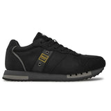 BLAUER TRAINER SNEAKER BLM1 - Runner