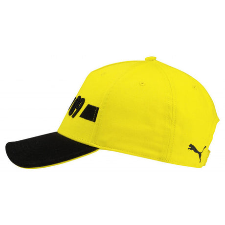 PUMA BVB Cap