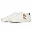 BOSS AIDEN TENN MEN SNEAKER BOM1 - Runner