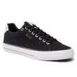 BOSS AIDEN TENN MEN SNEAKER BOM10 - Runner