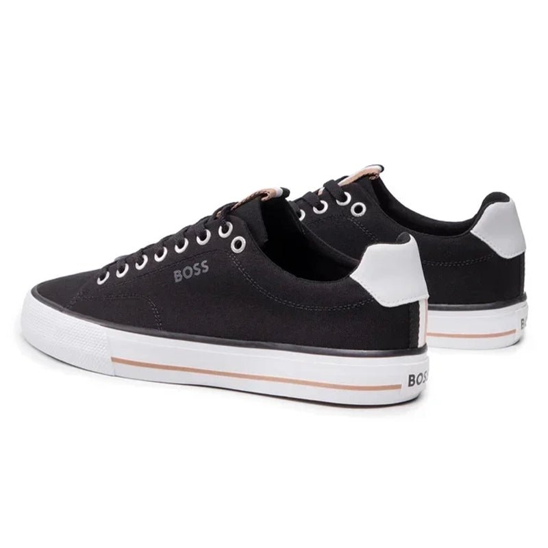 BOSS AIDEN TENN MEN SNEAKER BOM10 - Runner