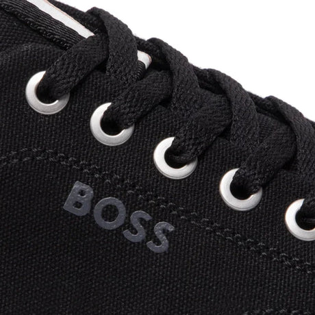 BOSS AIDEN TENN MEN SNEAKER BOM10 - Runner