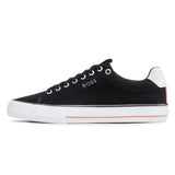 BOSS AIDEN TENN MEN SNEAKER BOM10 - Runner